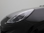 Ford Puma 1.0 EcoBoost ST-Line