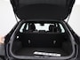 Ford Puma 1.0 EcoBoost ST-Line