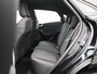 Ford Puma 1.0 EcoBoost ST-Line