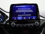 Ford Puma 1.0 EcoBoost ST-Line
