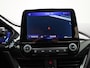 Ford Puma 1.0 EcoBoost ST-Line