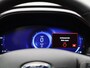 Ford Puma 1.0 EcoBoost ST-Line