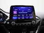Ford Puma 1.0 EcoBoost ST-Line