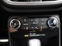 Ford Puma 1.0 EcoBoost ST-Line