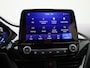 Ford Puma 1.0 EcoBoost ST-Line