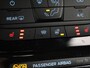 Ford Puma 1.0 EcoBoost ST-Line