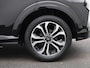 Ford Puma 1.0 EcoBoost ST-Line