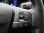 Ford Puma 1.0 EcoBoost ST-Line