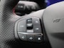 Ford Puma 1.0 EcoBoost ST-Line