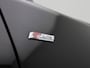 Ford Puma 1.0 EcoBoost ST-Line