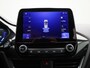 Ford Puma 1.0 EcoBoost ST-Line