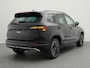 Skoda Karoq Sportline Ultimate 1.5 TSI DSG | Trekhaak | Elektrische achterklep | Adaptieve cruise control | Panoramadak | Stoelverwarming
