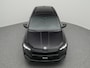 Skoda Karoq Sportline Ultimate 1.5 TSI DSG | Trekhaak | Elektrische achterklep | Adaptieve cruise control | Panoramadak | Stoelverwarming