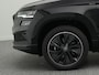 Skoda Karoq Sportline Ultimate 1.5 TSI DSG | Trekhaak | Elektrische achterklep | Adaptieve cruise control | Panoramadak | Stoelverwarming