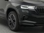 Skoda Karoq Sportline Ultimate 1.5 TSI DSG | Trekhaak | Elektrische achterklep | Adaptieve cruise control | Panoramadak | Stoelverwarming
