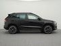 Skoda Karoq Sportline Ultimate 1.5 TSI DSG | Trekhaak | Elektrische achterklep | Adaptieve cruise control | Panoramadak | Stoelverwarming