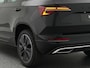 Skoda Karoq Sportline Ultimate 1.5 TSI DSG | Trekhaak | Elektrische achterklep | Adaptieve cruise control | Panoramadak | Stoelverwarming