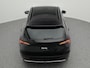 Skoda Karoq Sportline Ultimate 1.5 TSI DSG | Trekhaak | Elektrische achterklep | Adaptieve cruise control | Panoramadak | Stoelverwarming