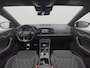 Skoda Karoq Sportline Ultimate 1.5 TSI DSG | Trekhaak | Elektrische achterklep | Adaptieve cruise control | Panoramadak | Stoelverwarming
