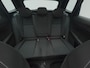 Skoda Karoq Sportline Ultimate 1.5 TSI DSG | Trekhaak | Elektrische achterklep | Adaptieve cruise control | Panoramadak | Stoelverwarming