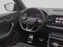 Skoda Karoq Sportline Ultimate 1.5 TSI DSG | Trekhaak | Elektrische achterklep | Adaptieve cruise control | Panoramadak | Stoelverwarming
