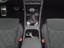 Skoda Karoq Sportline Ultimate 1.5 TSI DSG | Trekhaak | Elektrische achterklep | Adaptieve cruise control | Panoramadak | Stoelverwarming