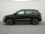 Skoda Karoq Sportline Ultimate 1.5 TSI DSG | Trekhaak | Elektrische achterklep | Adaptieve cruise control | Panoramadak | Stoelverwarming