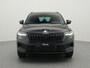 Skoda Karoq Sportline Ultimate 1.5 TSI DSG | Trekhaak | Elektrische achterklep | Adaptieve cruise control | Panoramadak | Stoelverwarming