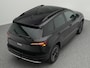 Skoda Karoq Sportline Ultimate 1.5 TSI DSG | Trekhaak | Elektrische achterklep | Adaptieve cruise control | Panoramadak | Stoelverwarming