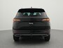 Skoda Karoq Sportline Ultimate 1.5 TSI DSG | Trekhaak | Elektrische achterklep | Adaptieve cruise control | Panoramadak | Stoelverwarming