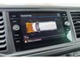 Volkswagen Crafter 2.0 TDI 102PK L3H3 NAVI Trekhaak Airco Leder