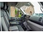 Volkswagen Crafter 2.0 TDI 102PK L3H3 NAVI Trekhaak Airco Leder
