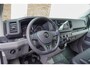 Volkswagen Crafter 2.0 TDI 102PK L3H3 NAVI Trekhaak Airco Leder