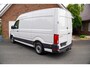 Volkswagen Crafter 2.0 TDI 102PK L3H3 NAVI Trekhaak Airco Leder