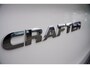 Volkswagen Crafter 2.0 TDI 102PK L3H3 NAVI Trekhaak Airco Leder