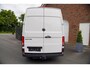 Volkswagen Crafter 2.0 TDI 102PK L3H3 NAVI Trekhaak Airco Leder