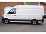 Volkswagen Crafter 2.0 TDI 102PK L3H3 NAVI Trekhaak Airco Leder