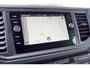 Volkswagen Crafter 2.0 TDI 102PK L3H3 NAVI Trekhaak Airco Leder