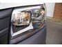 Volkswagen Crafter 2.0 TDI 102PK L3H3 NAVI Trekhaak Airco Leder
