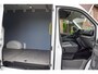 Volkswagen Crafter 2.0 TDI 102PK L3H3 NAVI Trekhaak Airco Leder