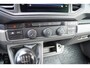 Volkswagen Crafter 2.0 TDI 102PK L3H3 NAVI Trekhaak Airco Leder