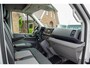 Volkswagen Crafter 2.0 TDI 102PK L3H3 NAVI Trekhaak Airco Leder
