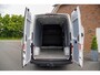 Volkswagen Crafter 2.0 TDI 102PK L3H3 NAVI Trekhaak Airco Leder