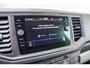 Volkswagen Crafter 2.0 TDI 102PK L3H3 NAVI Trekhaak Airco Leder
