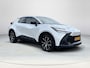 Toyota C-HR / C-HR+ 2.0 Plug-in Hybrid 220 Dynamic | All-in prijs | Automaat | Apple/android auto