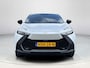 Toyota C-HR / C-HR+ 2.0 Plug-in Hybrid 220 Dynamic | All-in prijs | Automaat | Apple/android auto