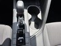 Toyota C-HR / C-HR+ 2.0 Plug-in Hybrid 220 Dynamic | All-in prijs | Automaat | Apple/android auto