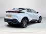 Toyota C-HR / C-HR+ 2.0 Plug-in Hybrid 220 Dynamic | All-in prijs | Automaat | Apple/android auto