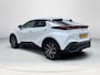 Toyota C-HR / C-HR+ 2.0 Plug-in Hybrid 220 Dynamic | All-in prijs | Automaat | Apple/android auto