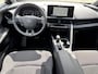 Toyota C-HR / C-HR+ 2.0 Plug-in Hybrid 220 Dynamic | All-in prijs | Automaat | Apple/android auto